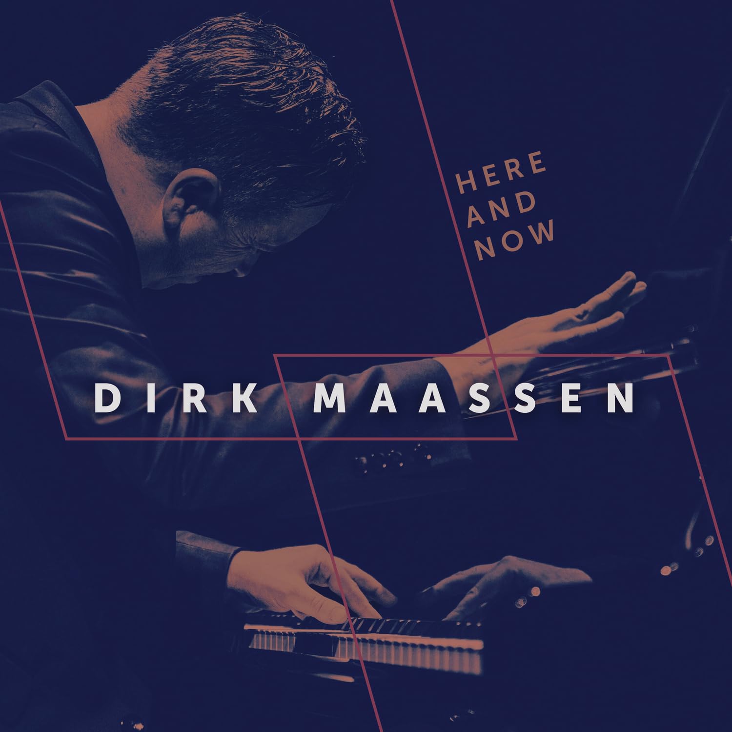 Here and Now Classical