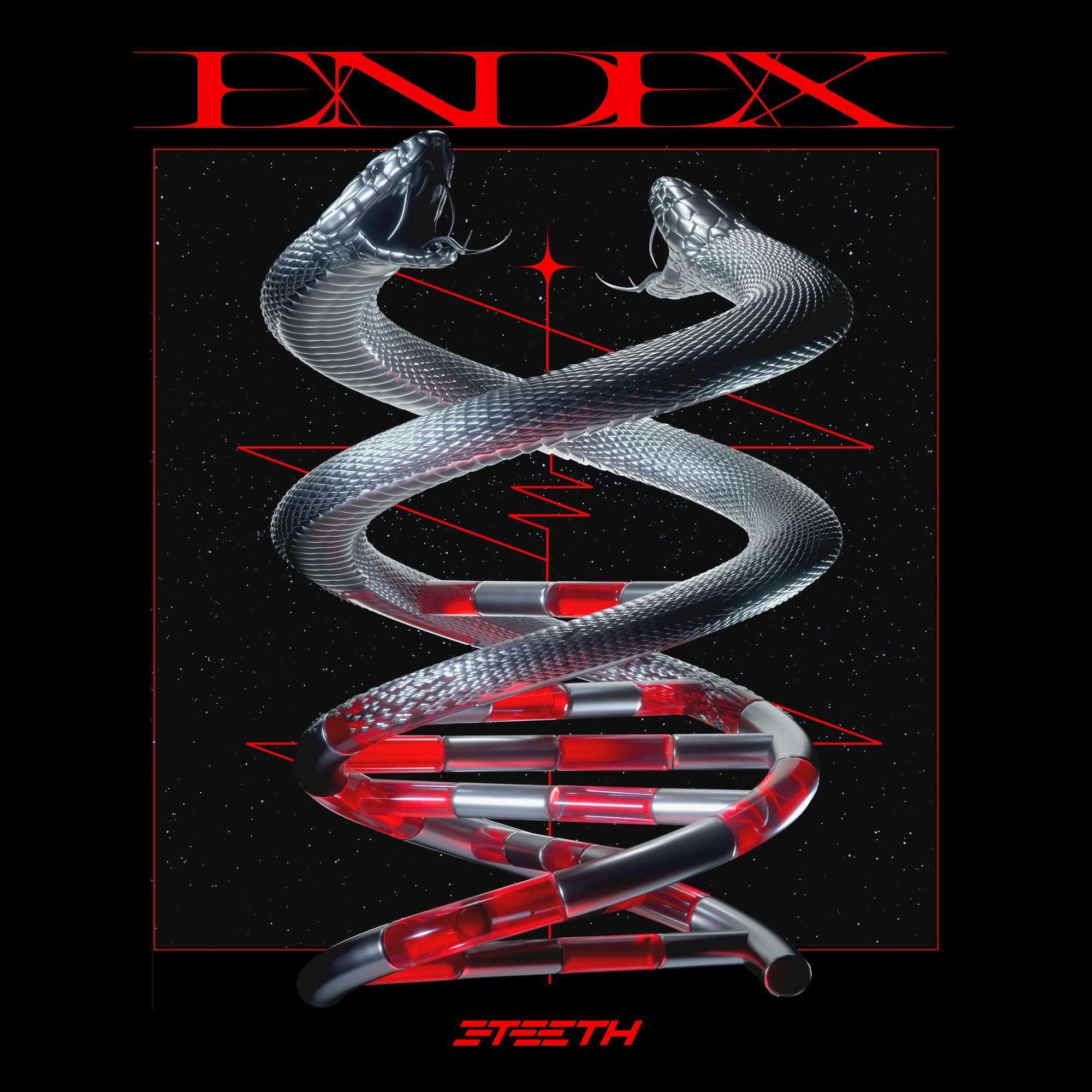 EndEx Alternative & Indie