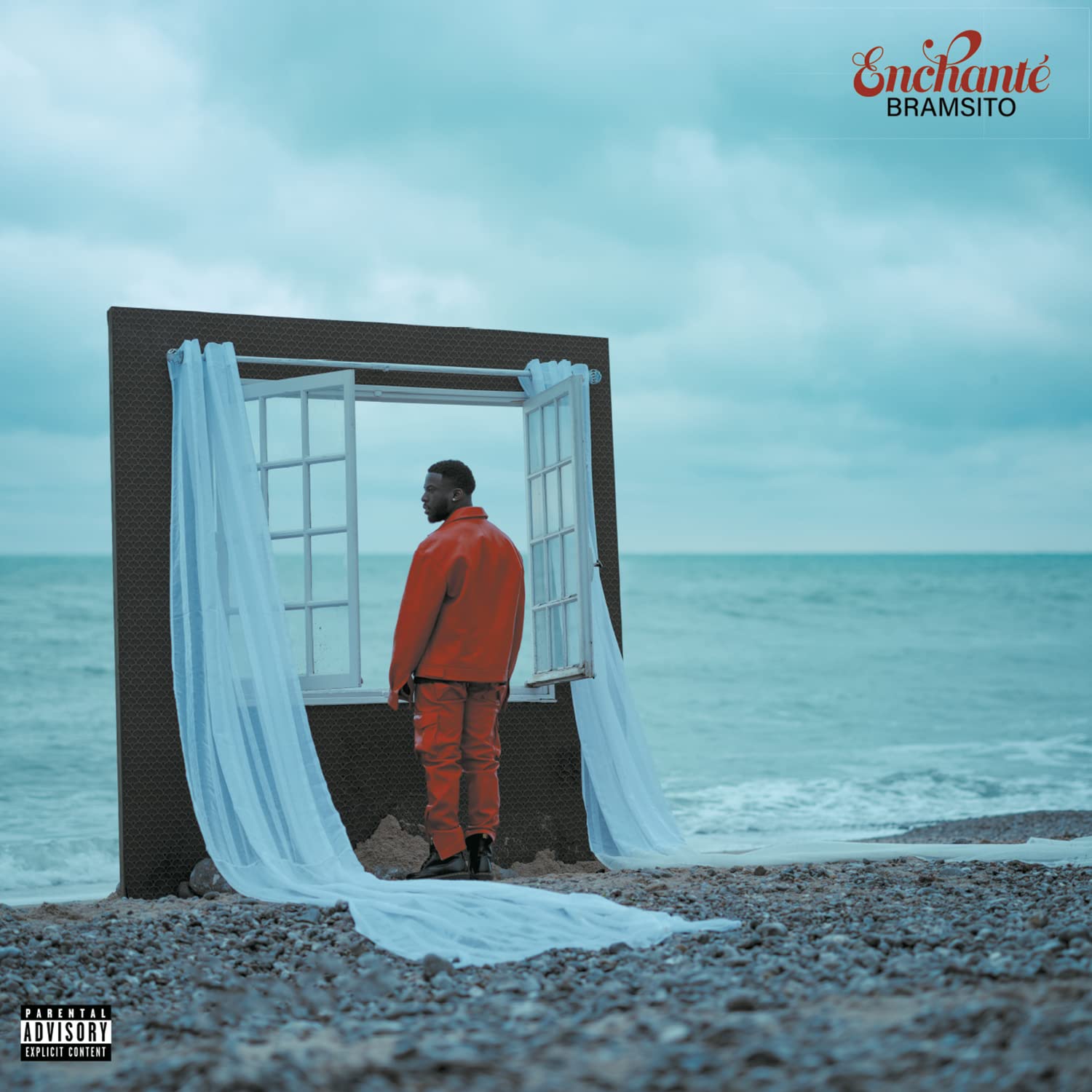Sony Music Entertainment France Enchanté Music for Children