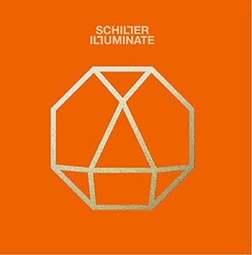 Illuminate Rock