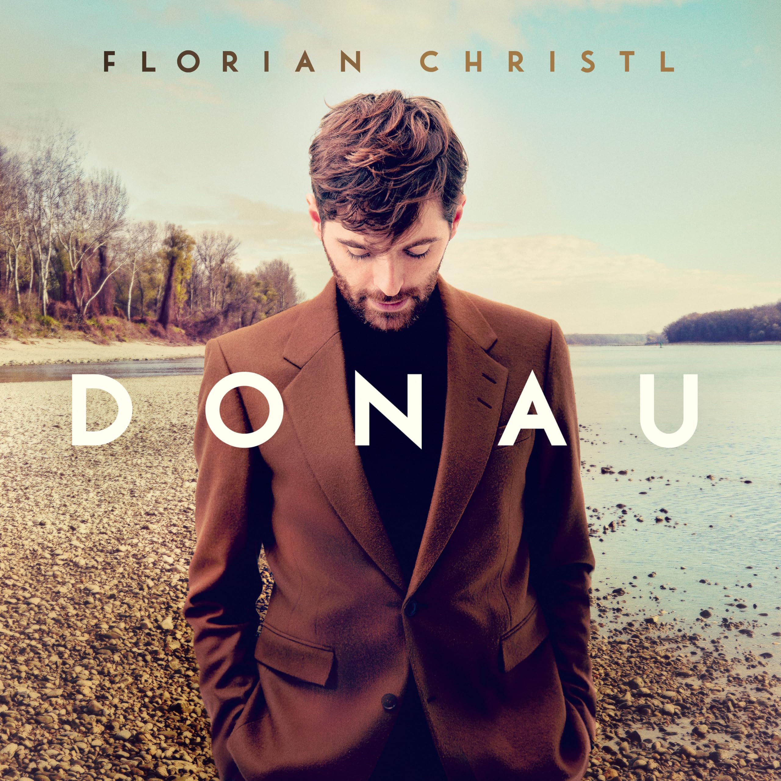 Product Image: Donau