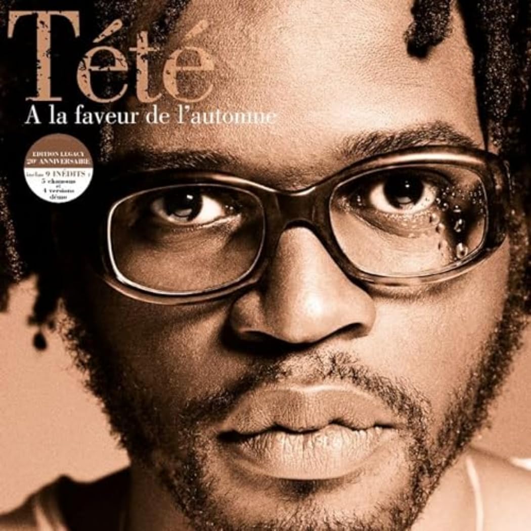 A la Faveur de l'Automne Music
