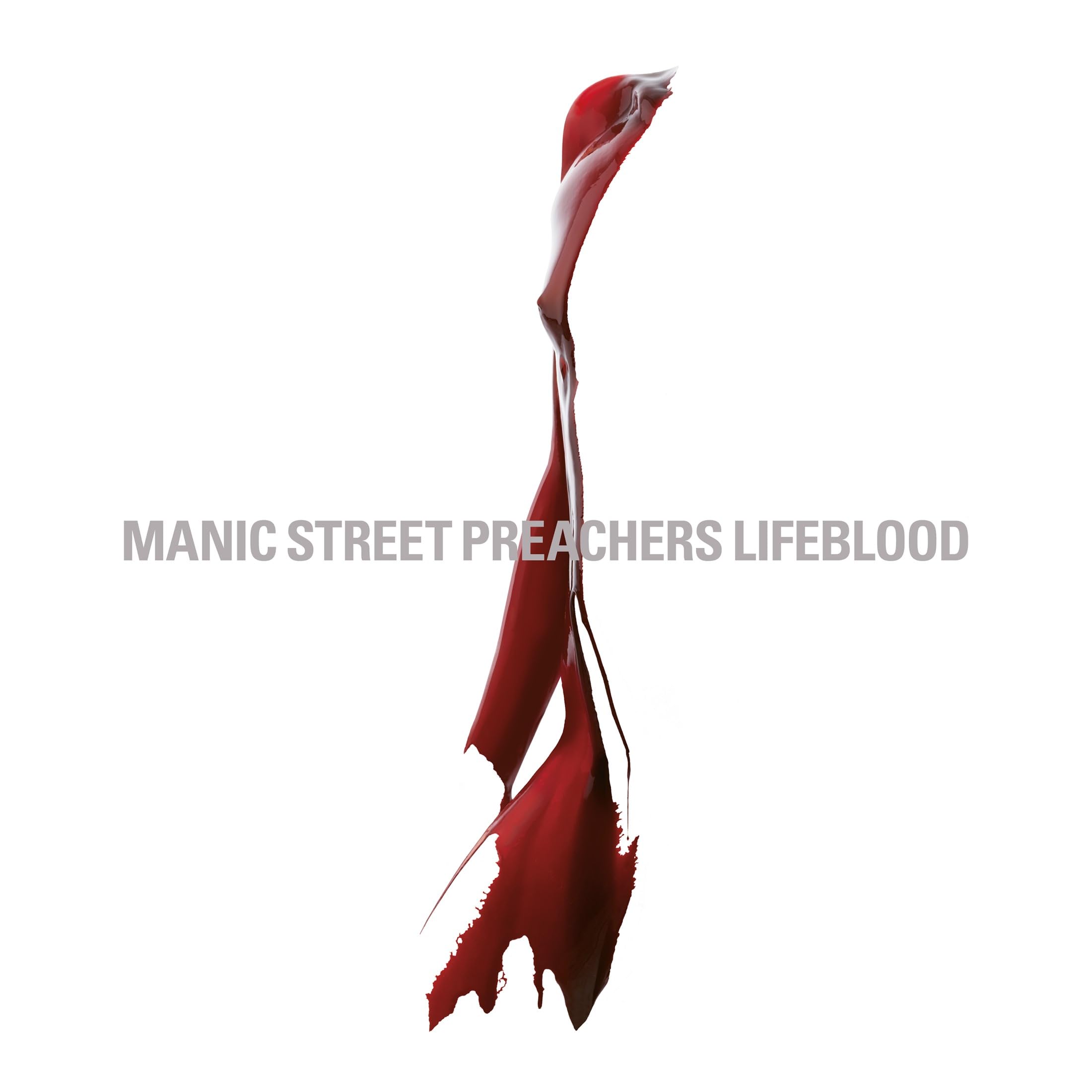 Lifeblood 20 Alternative & Indie