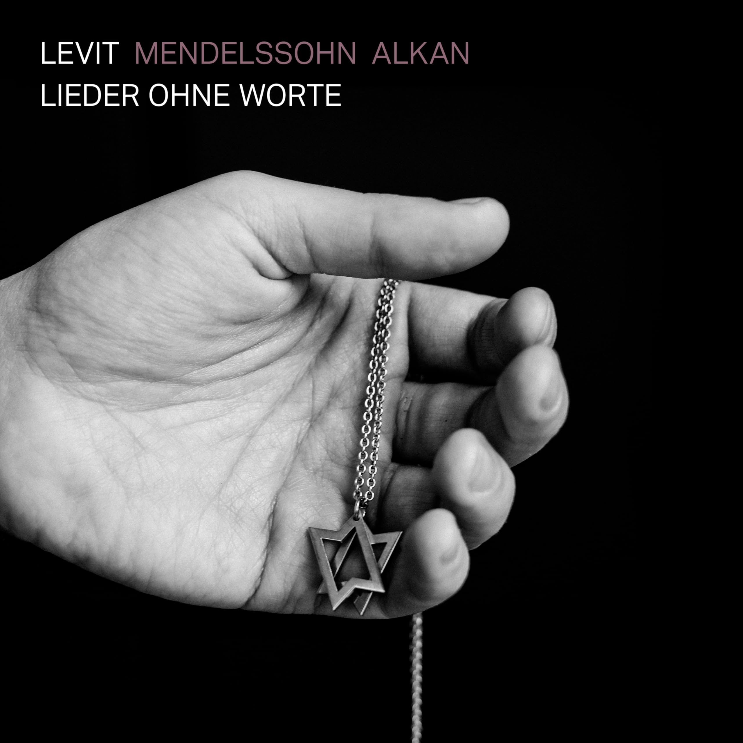 Mendelssohn: Lieder ohne Worte Classical