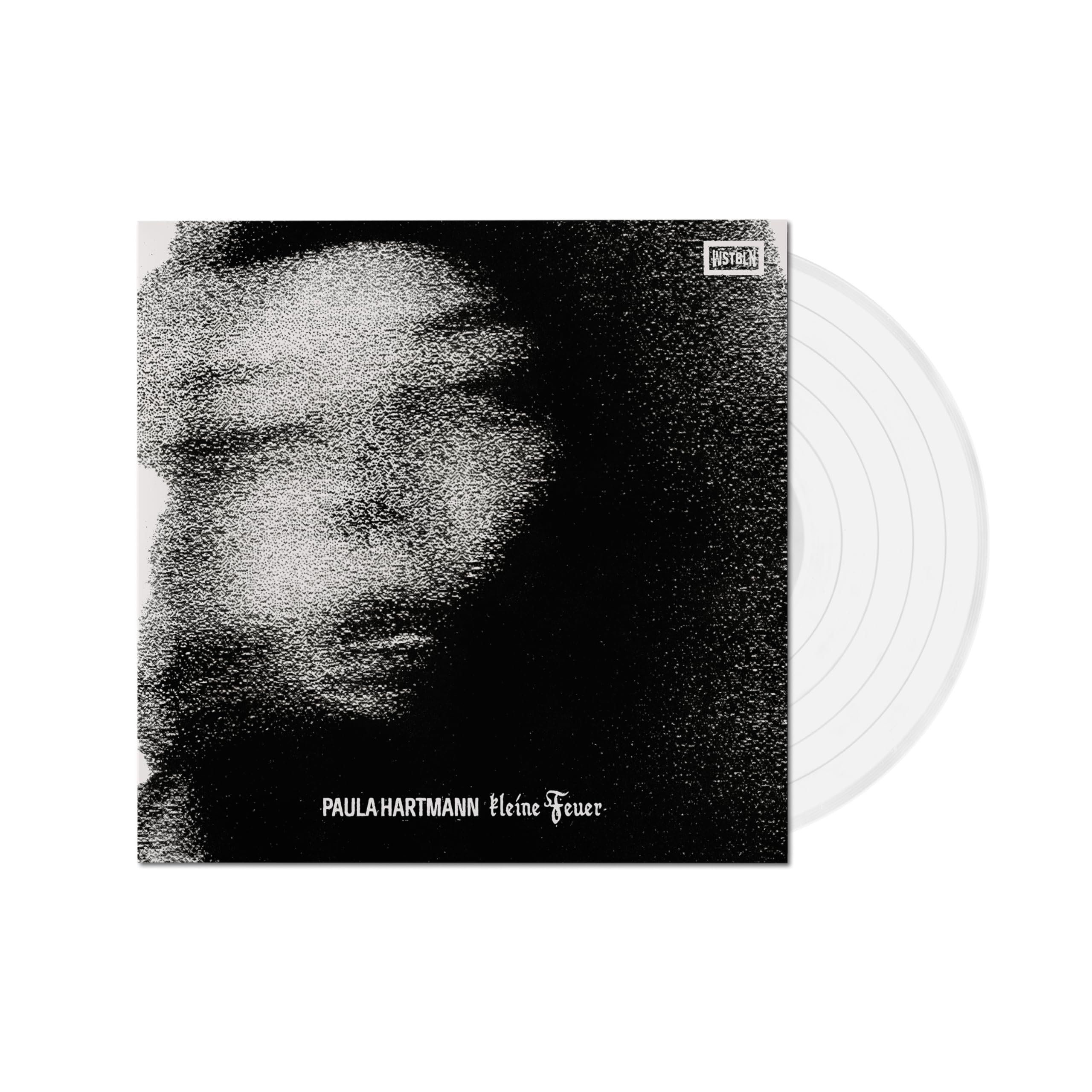 Product Image: Kleine Feuer