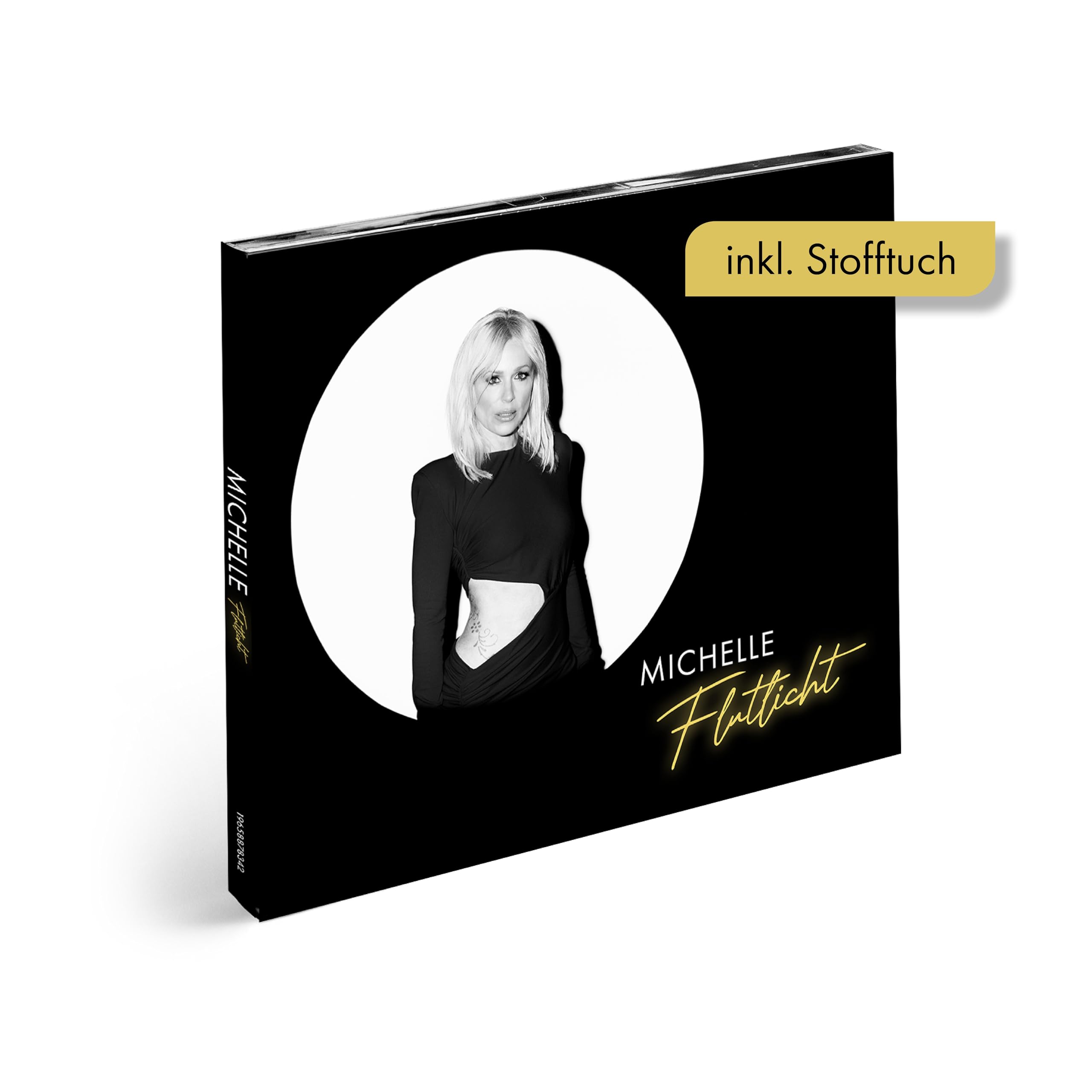 Product Image: Flutlicht - limitierte Deluxe Edition