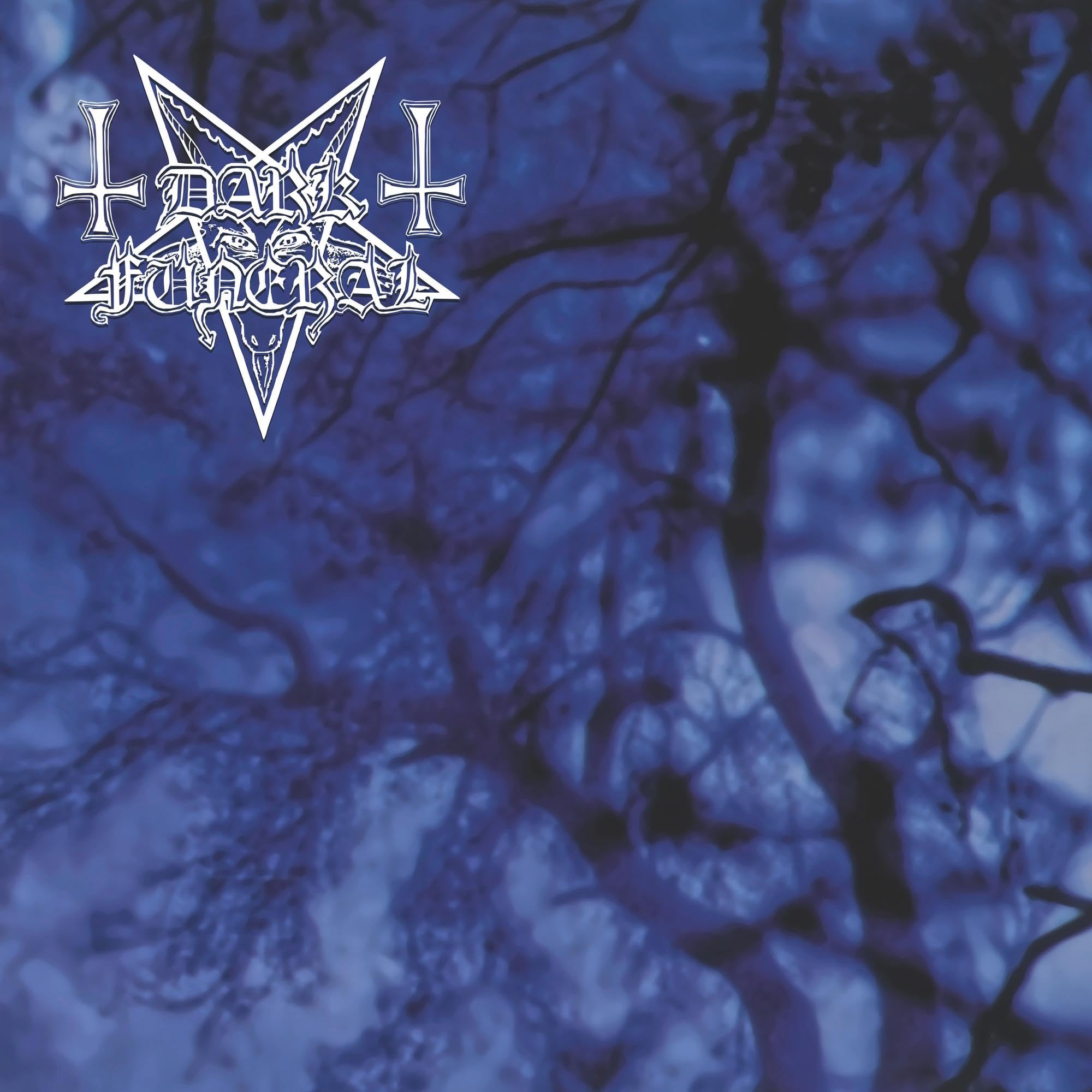Product Image: Dark Funeral (30th Anniversary Edition)