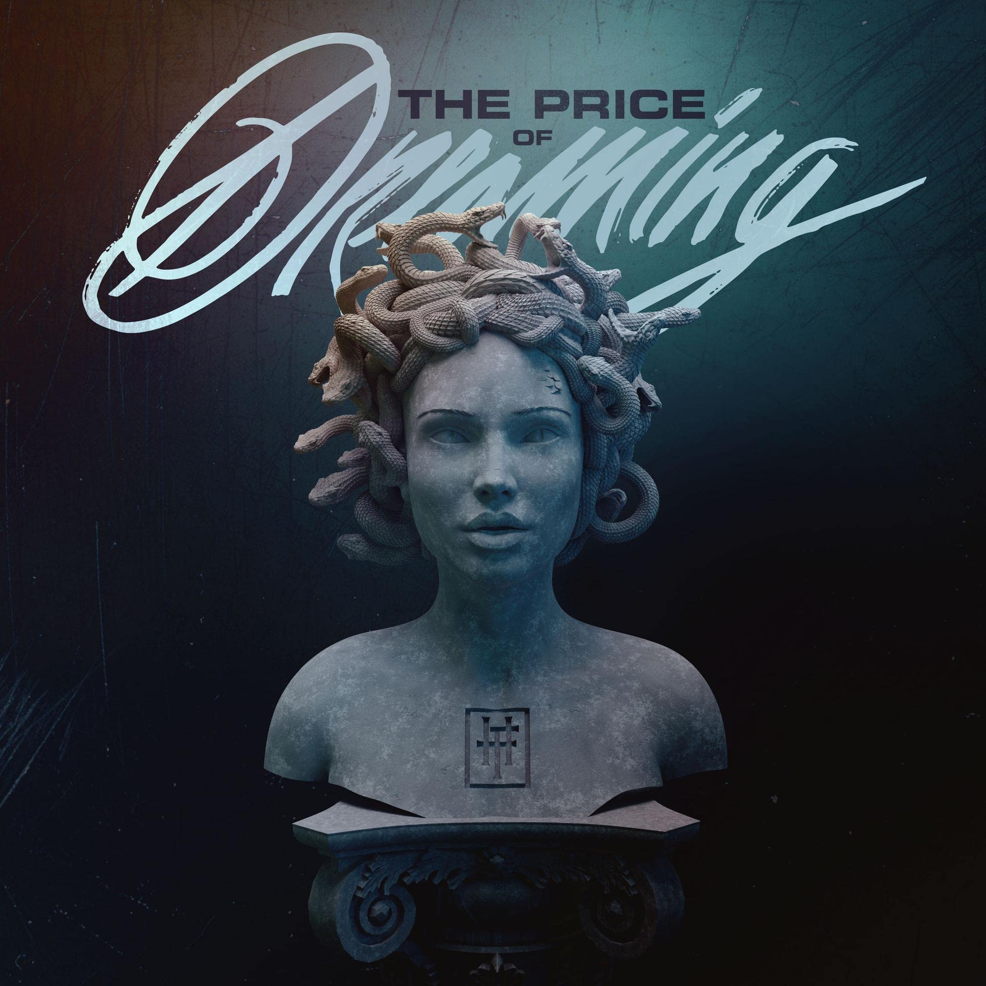 Product Image: Price of Dreaming