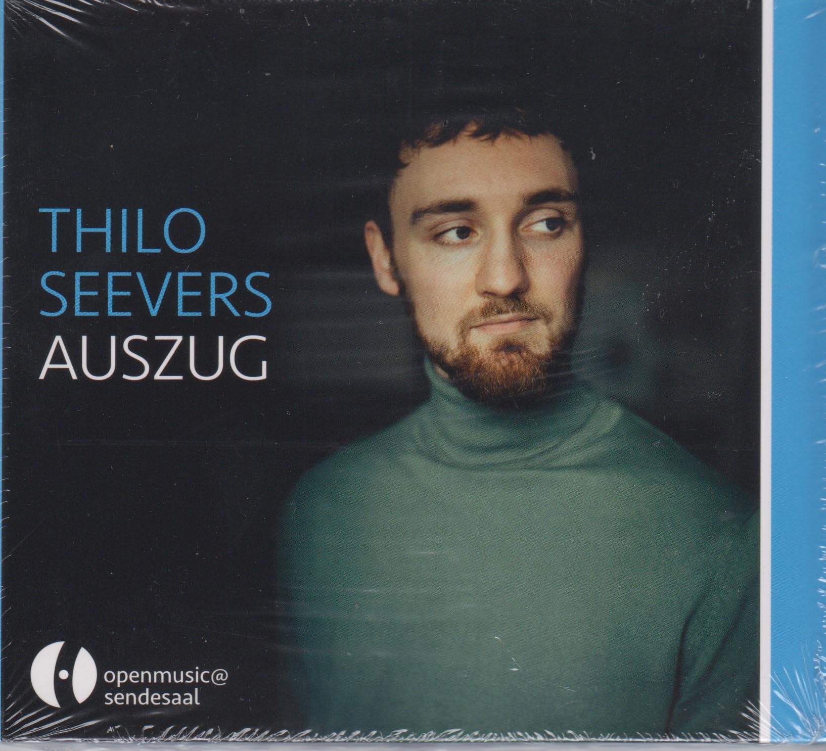 Thilo Seevers Music