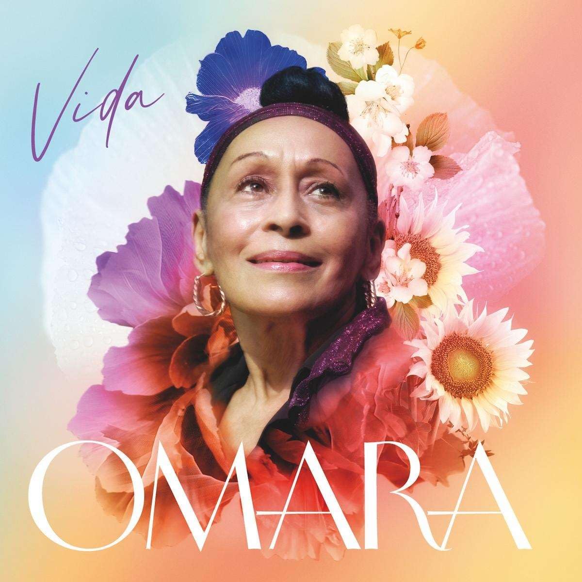 Vida World Music