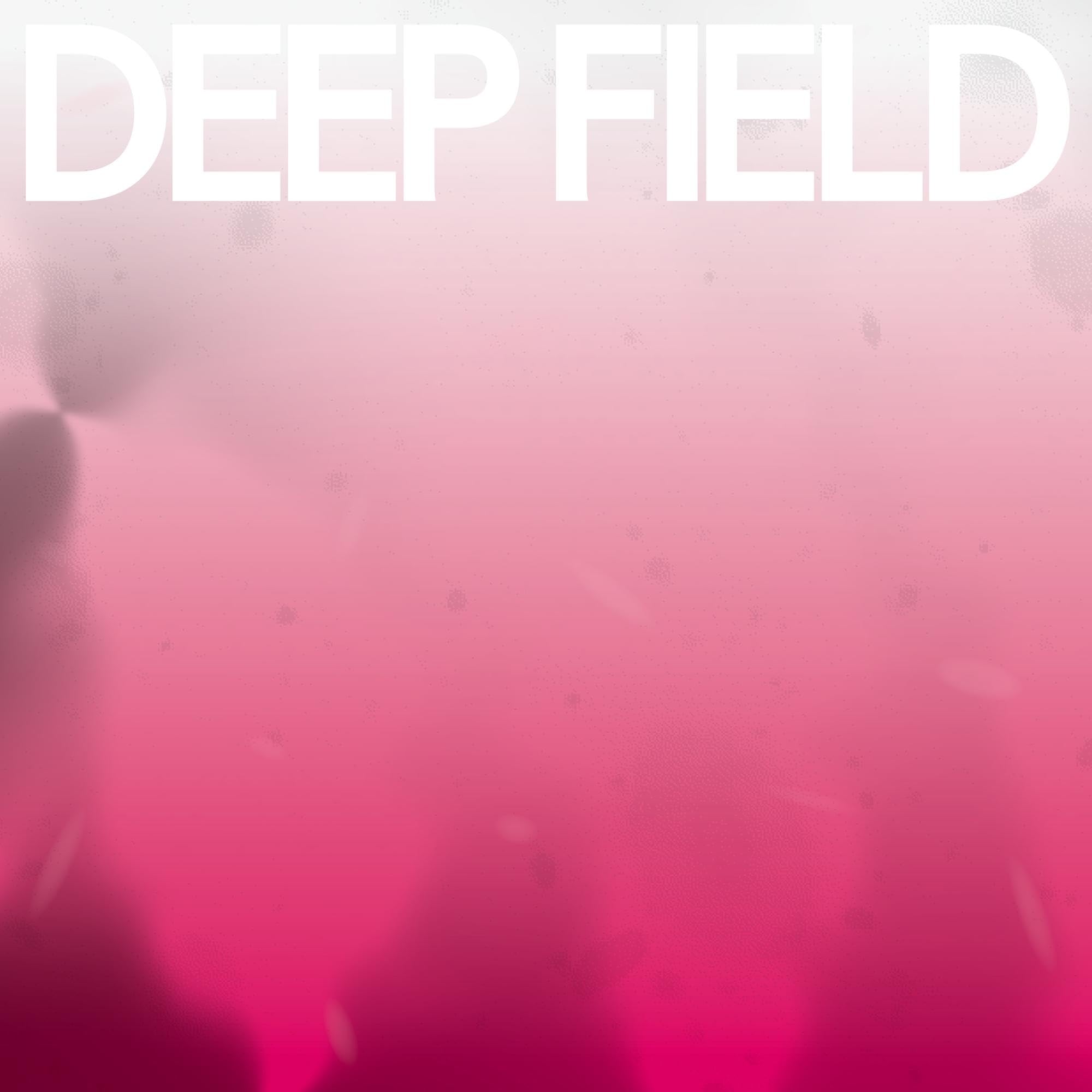 Product Image: Deep Field