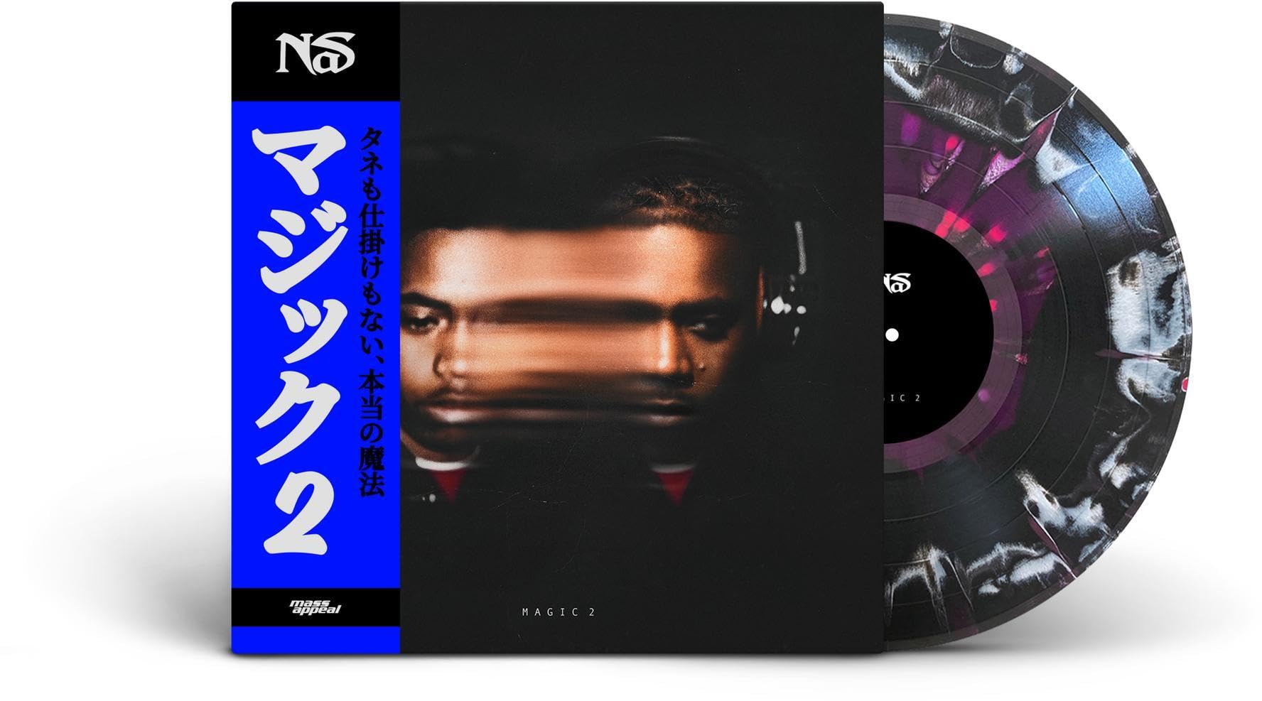 Magic 2 Rap & Hip-Hop