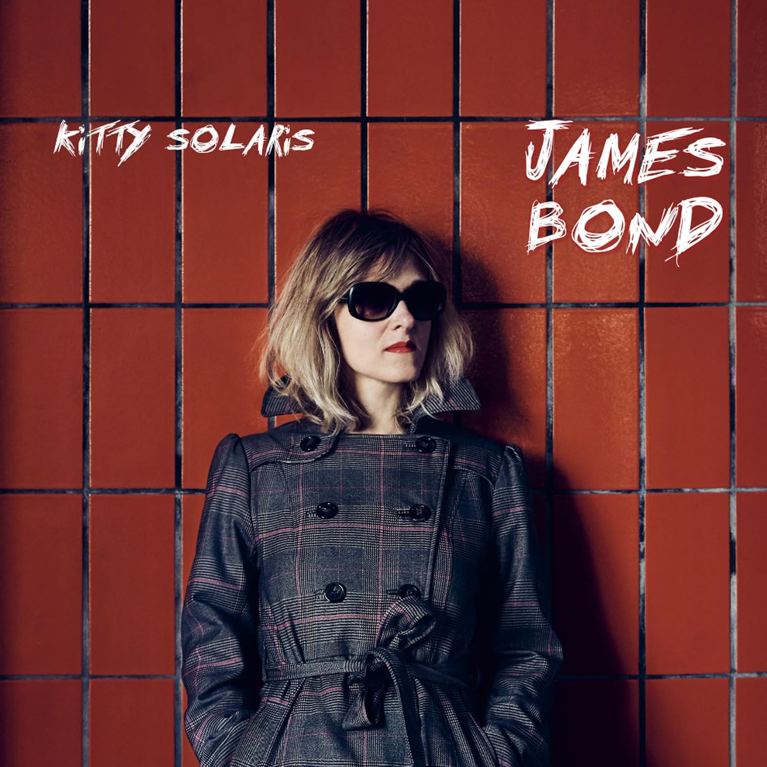 James Bond Alternative & Indie