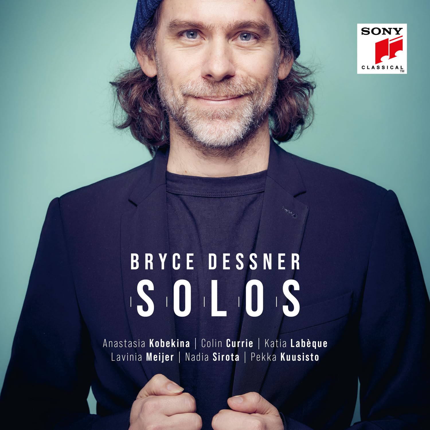 Solos Classical