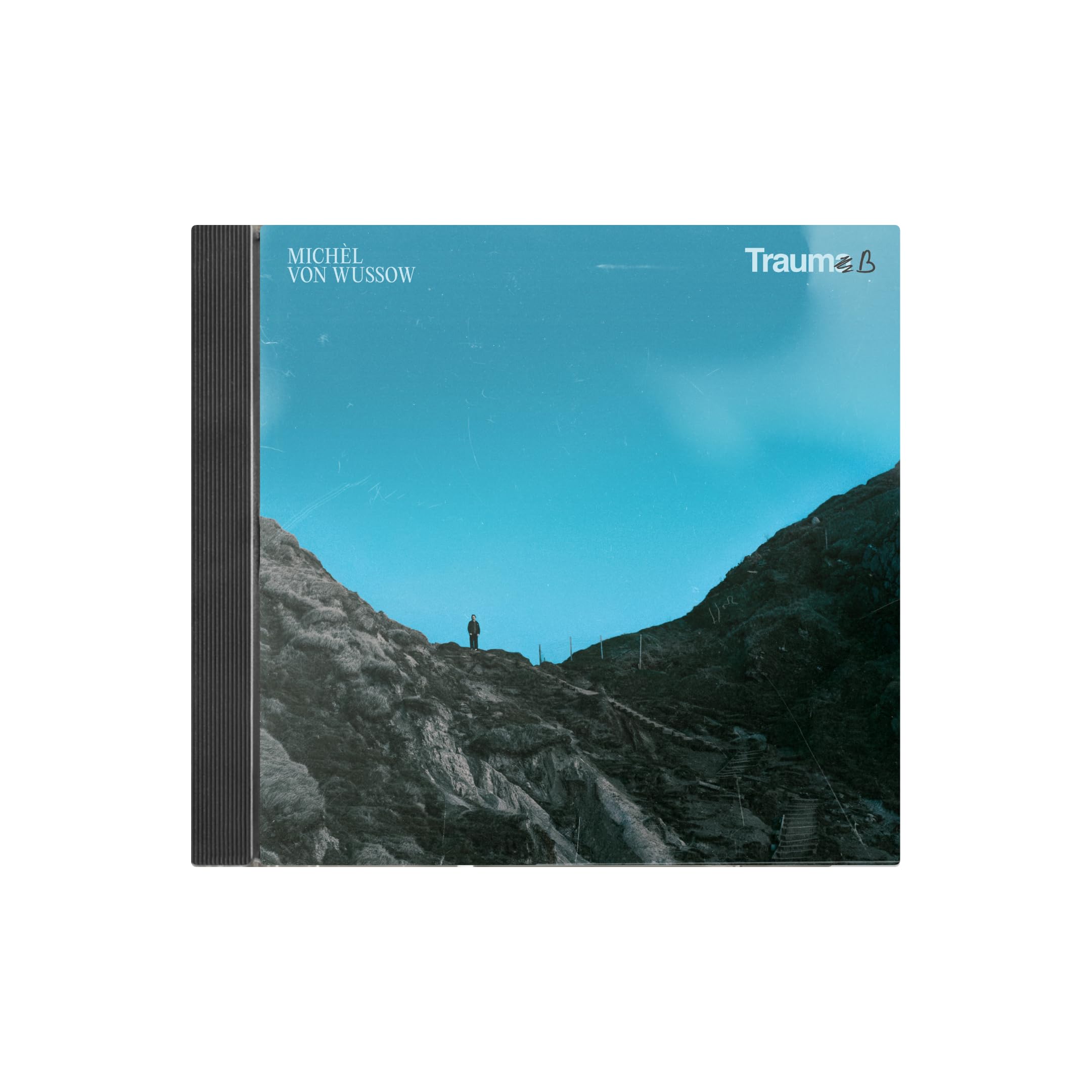 Product Image: Traum B