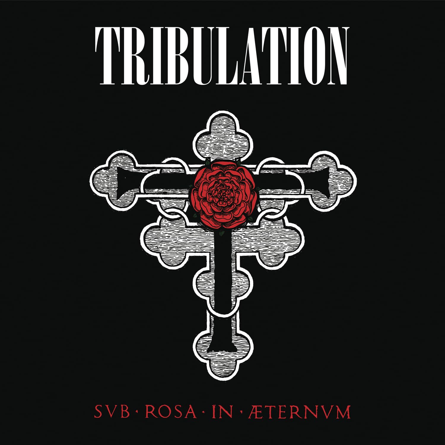 Sub Rosa in Æternum Alternative & Indie
