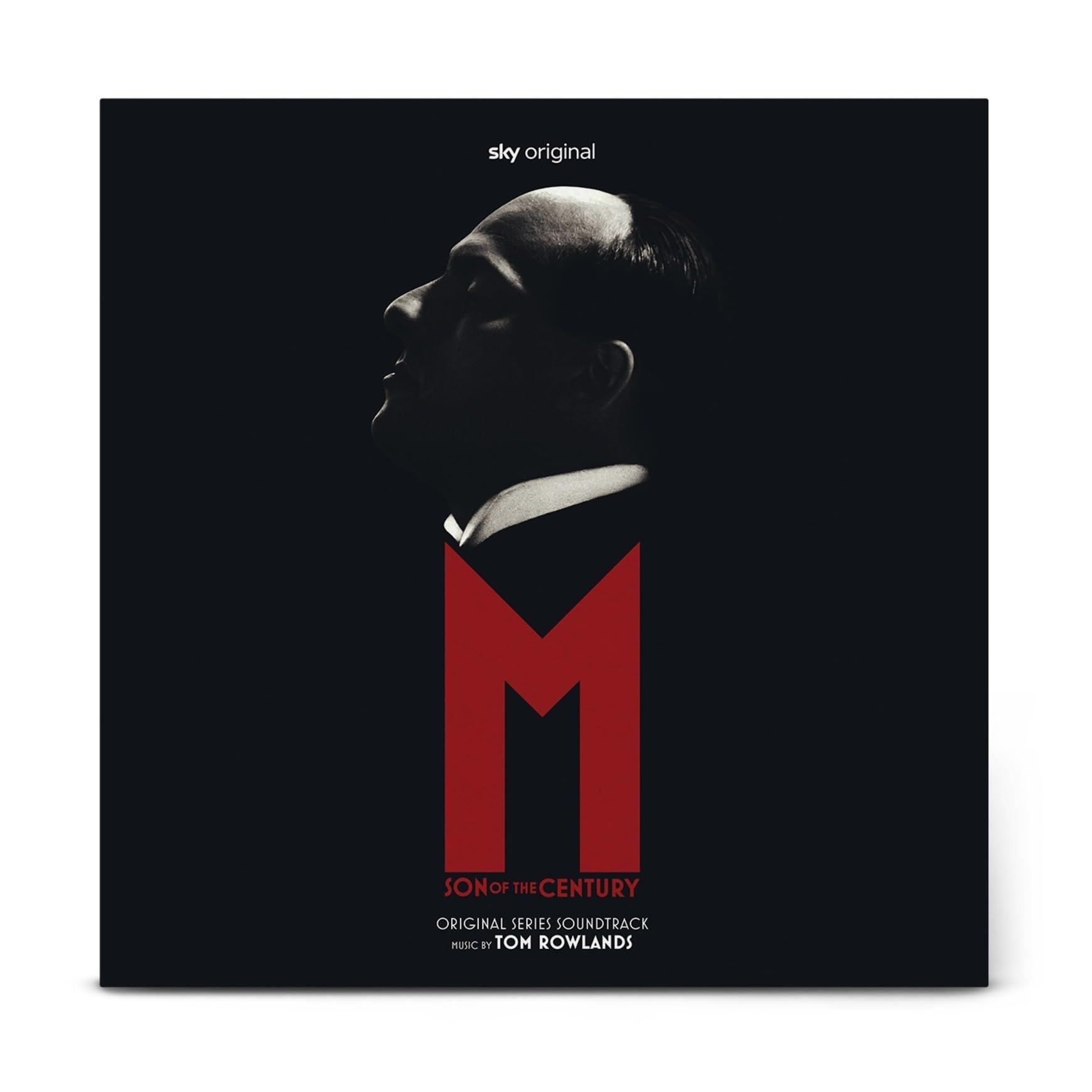 M. Son Of The Century (Original Soundtrack) Pop