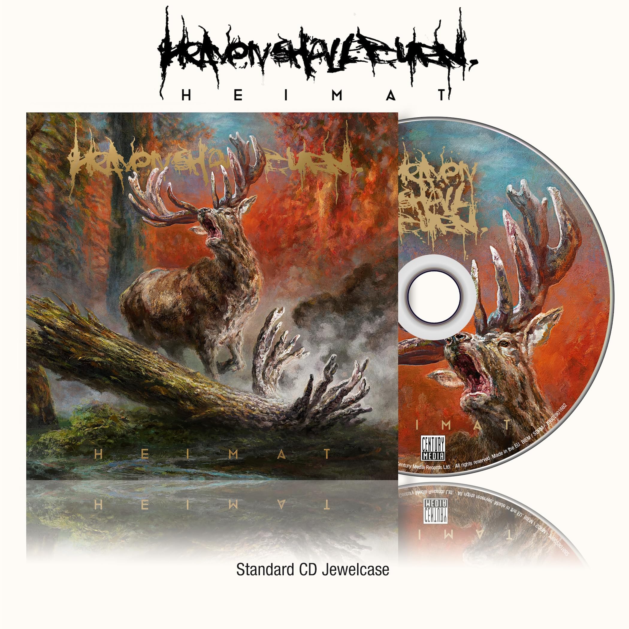 Heimat Alternative & Indie