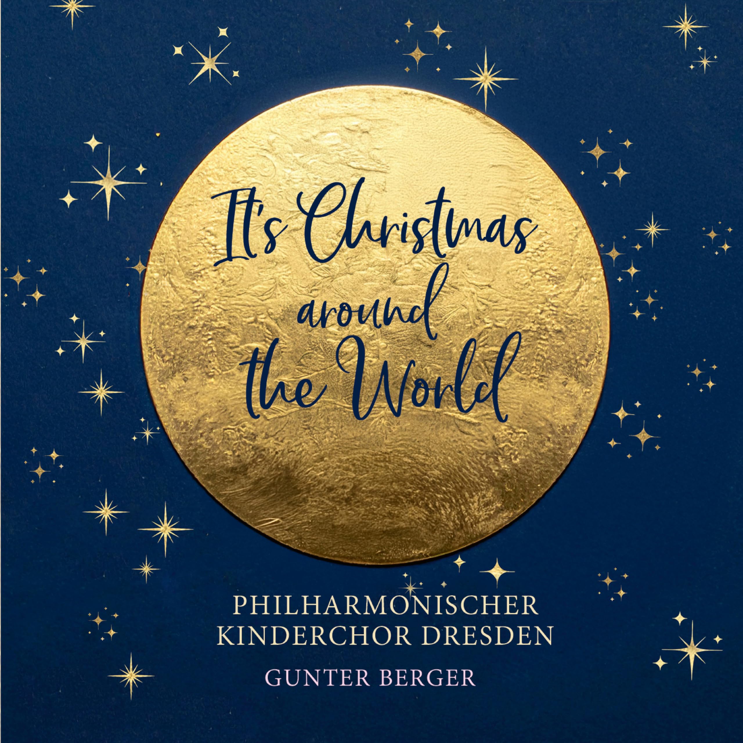 It's Christmas - Around the World Other music genres