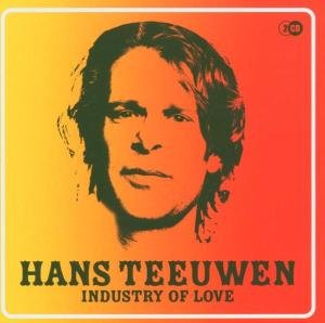 Industry of Love Music