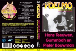 Poelmo, Slaaf Van Het Zuiden Films