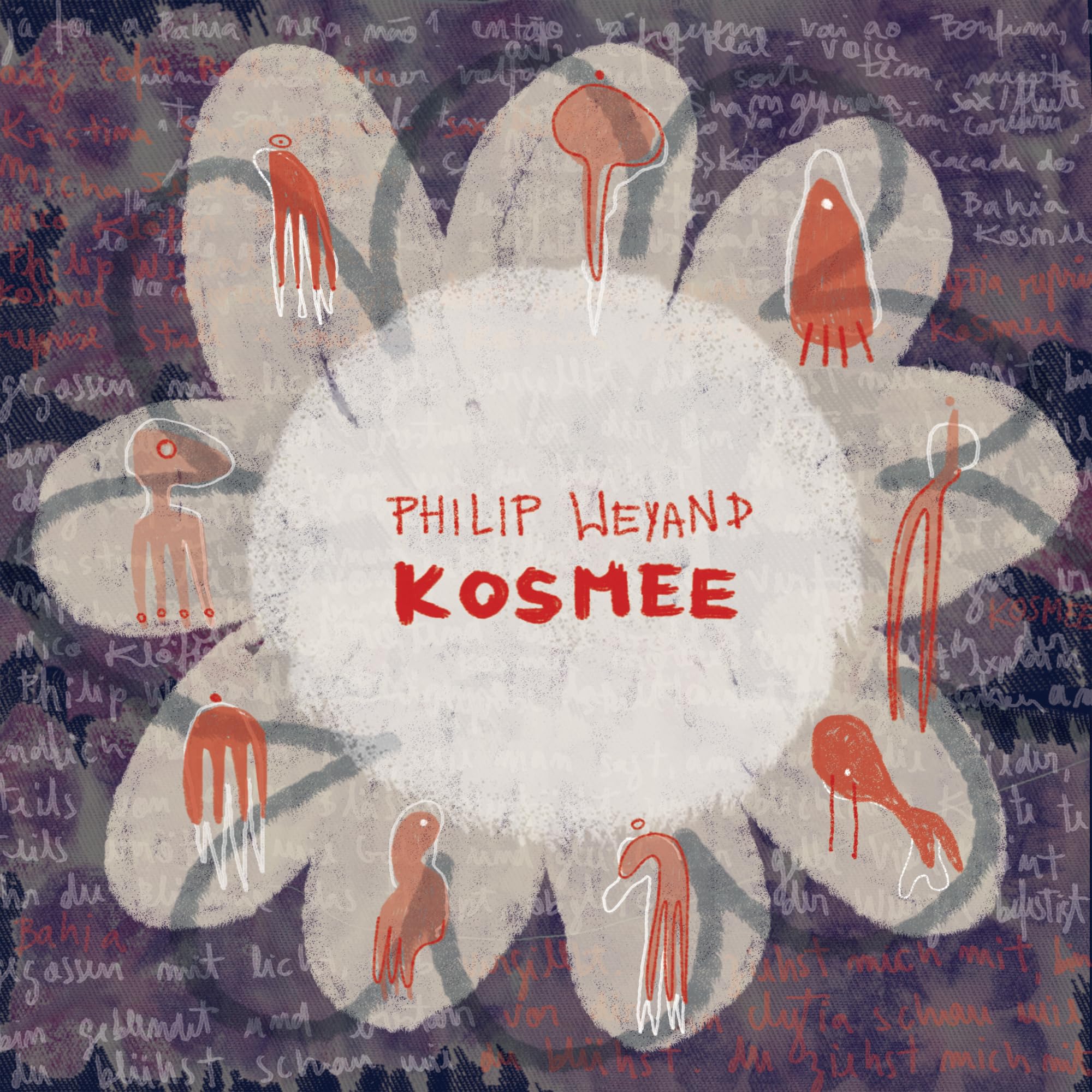 Kosmee Jazz