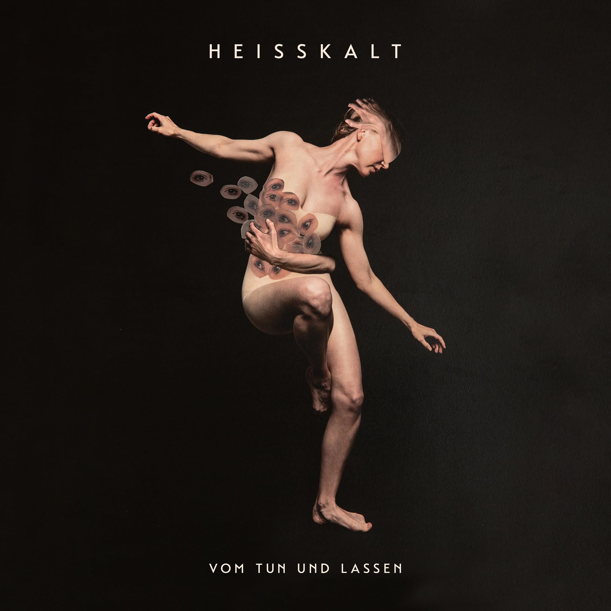 Product Image: Vom Tun und Lassen