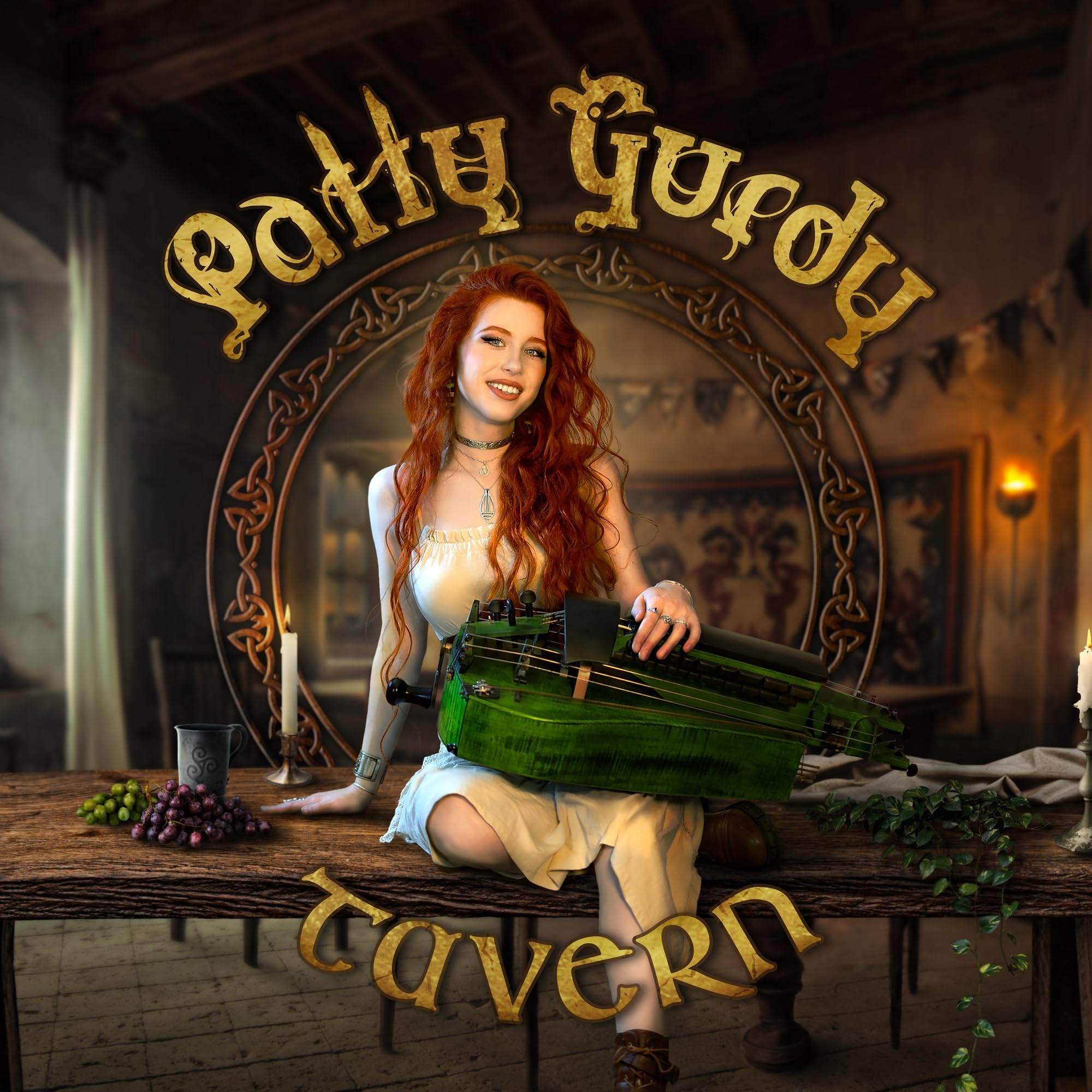Tavern World Music