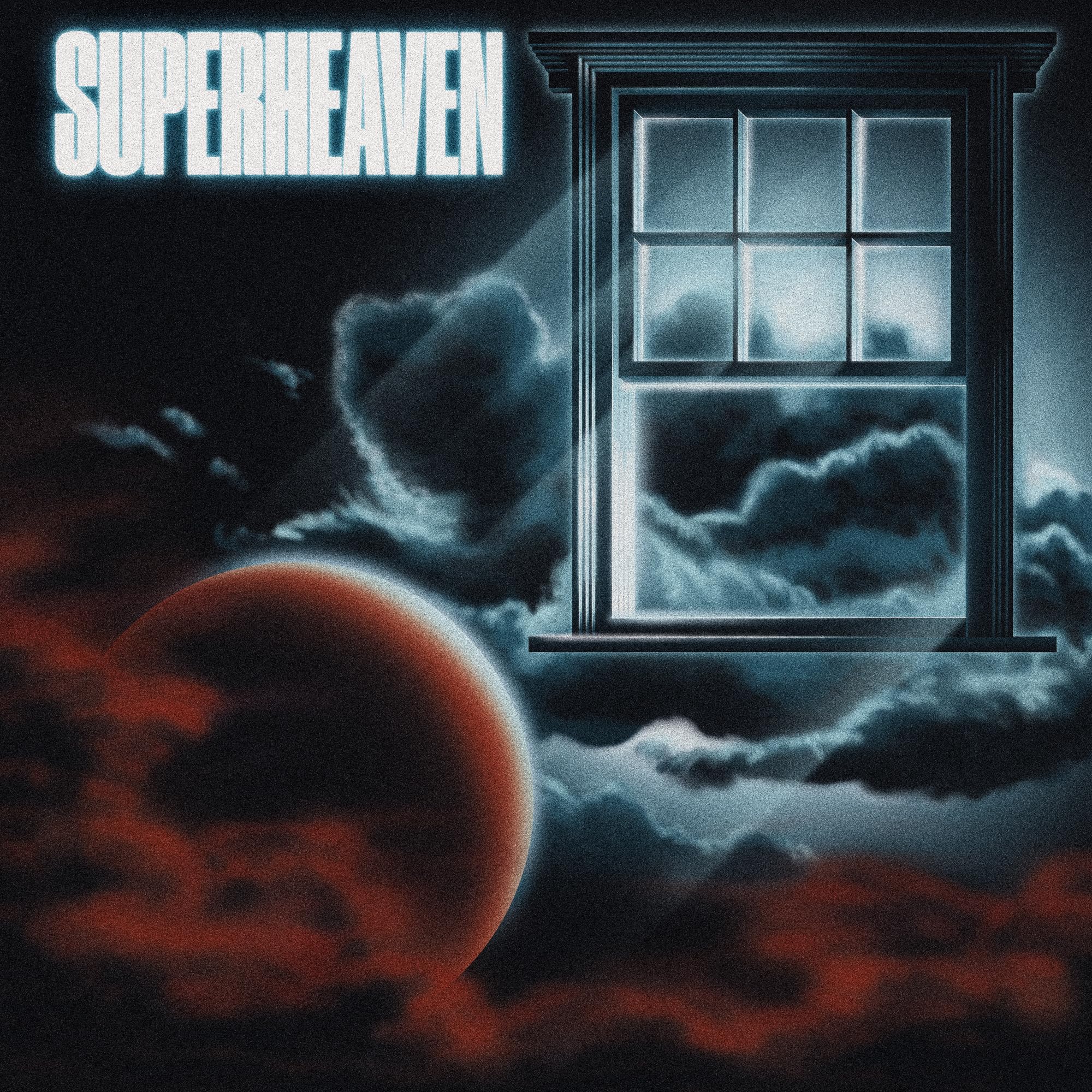 Superheaven Alternative & Indie