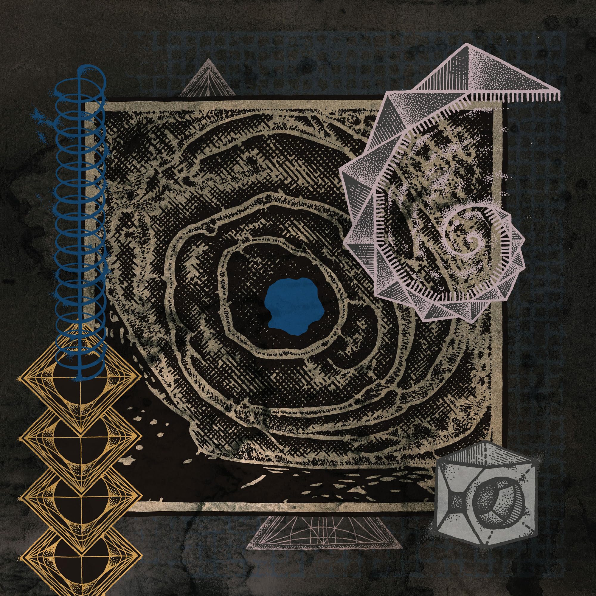 You,Infinite Alternative & Indie