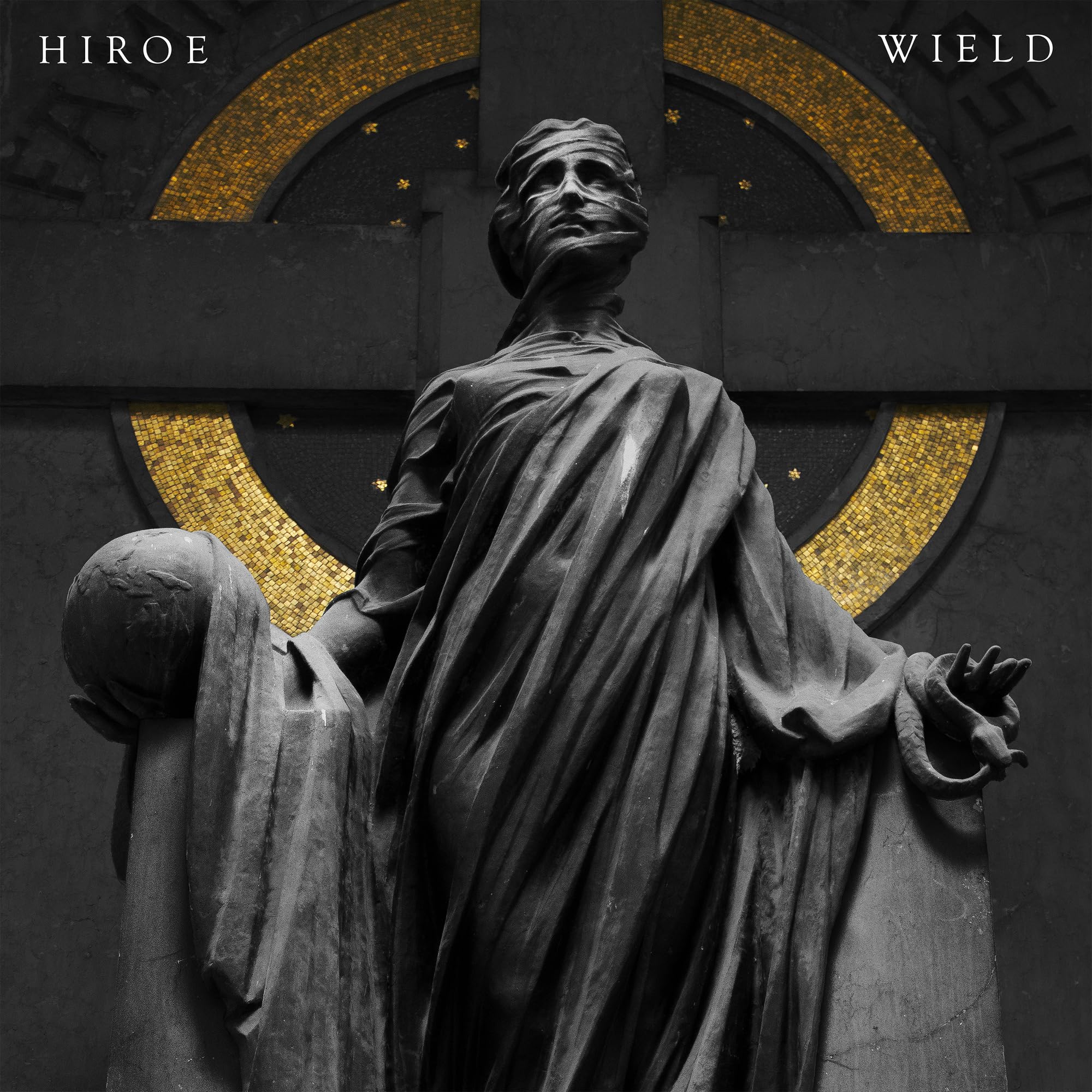 Wield Alternative & Indie