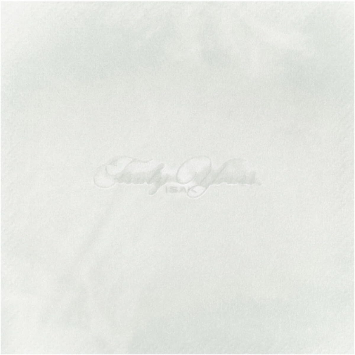 Product Image: Truly Yours,Isak