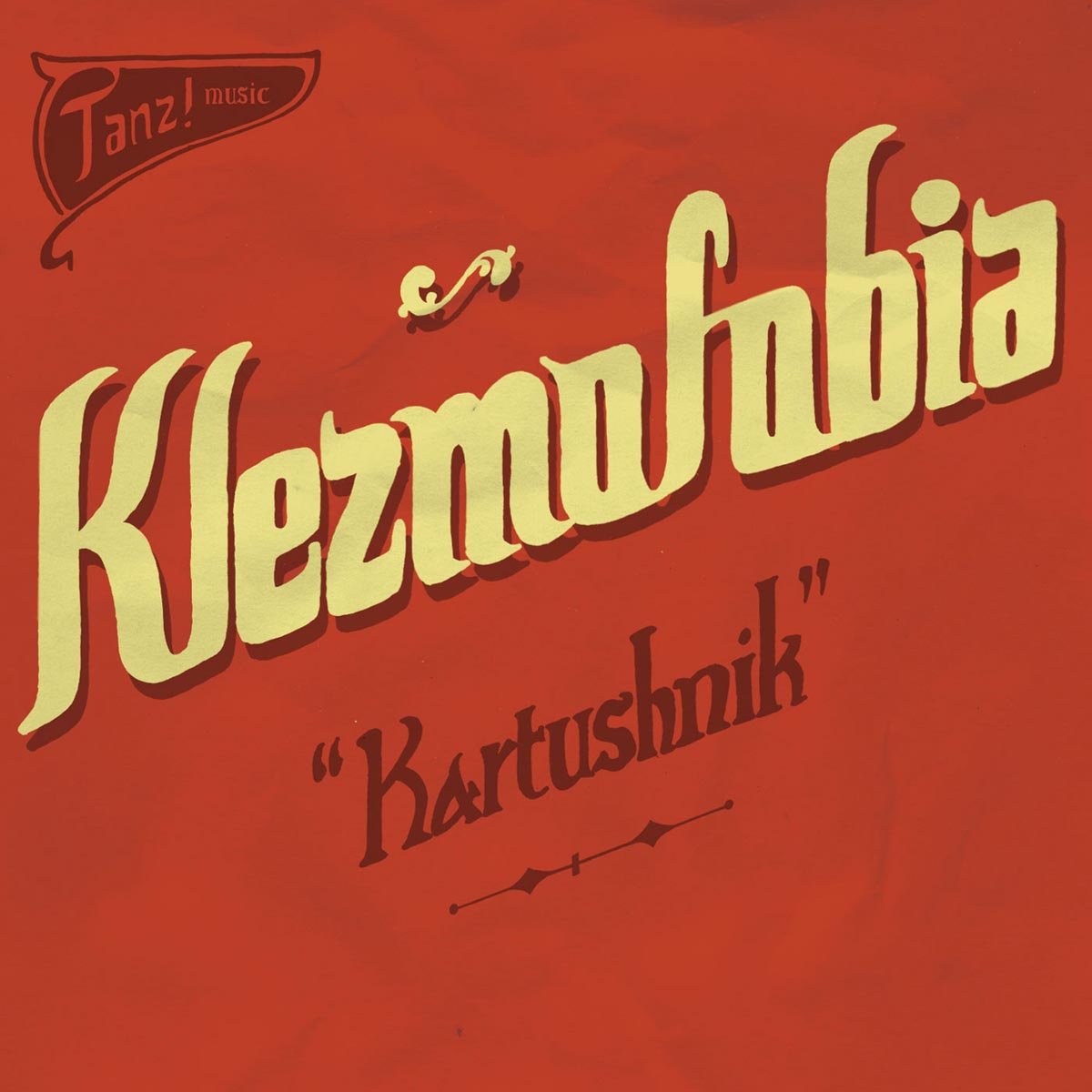 Kartushnik Pop