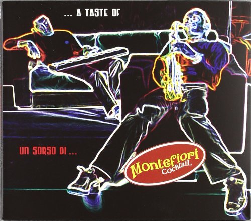 Best of Montefiori Cocktail Other music genres