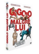 GIGOLO MALGRE LUI - DVD TOP SUCCES dvd