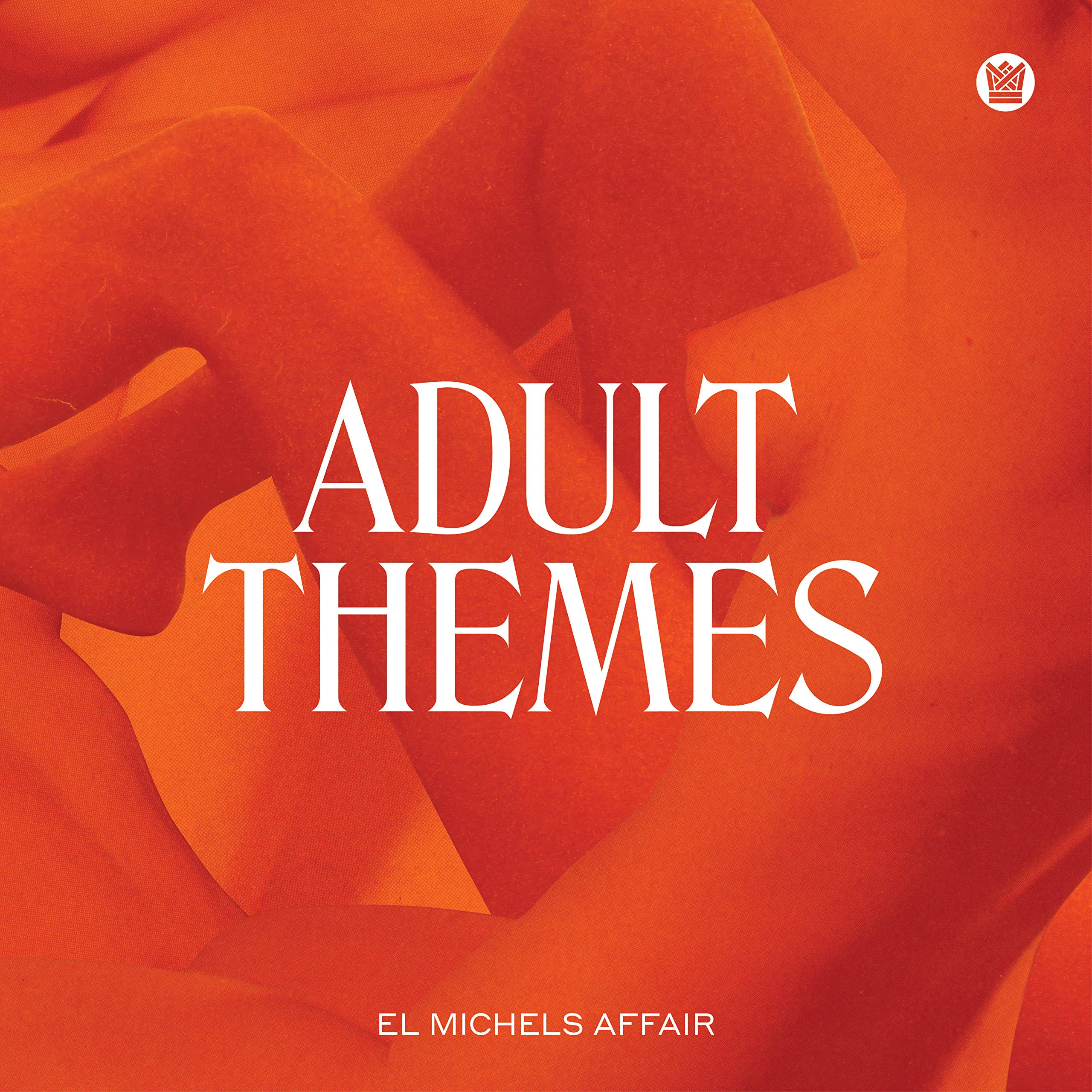 Adult Themes Pop