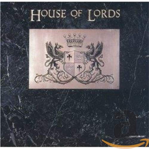 House of Lords Metal & Hardrock
