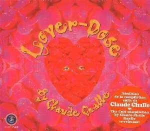 Lover Dose Dance & Electronic