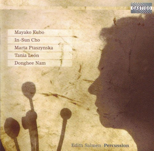 Papiermusik - paper music Music
