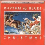 Rhythm and Blues Christmas (UK Import) Jazz