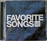 Favorite Songs (Gap) (UK Import) Pop