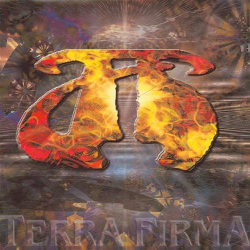 Product Image: Terra Firma