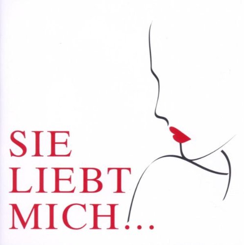 Product Image: Debussy:Die Spielzengschatel (US Import)