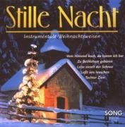 Product Image: Stille Nacht