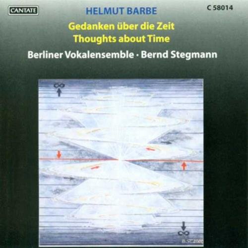 Gedanken Über die Zeit/Lichte Nacht/An die Sterne Classical