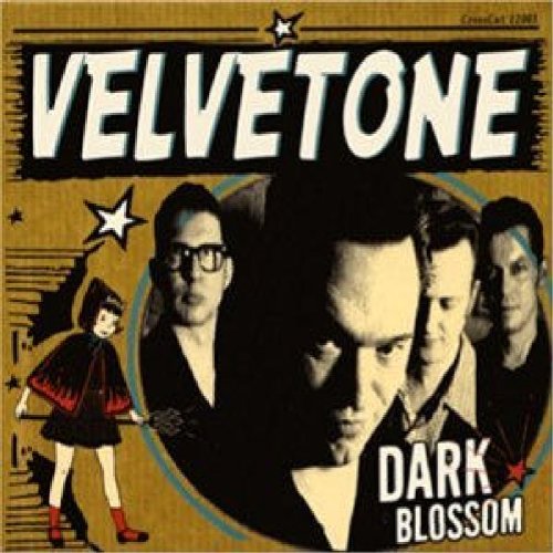 Product Image: Dark Blossom