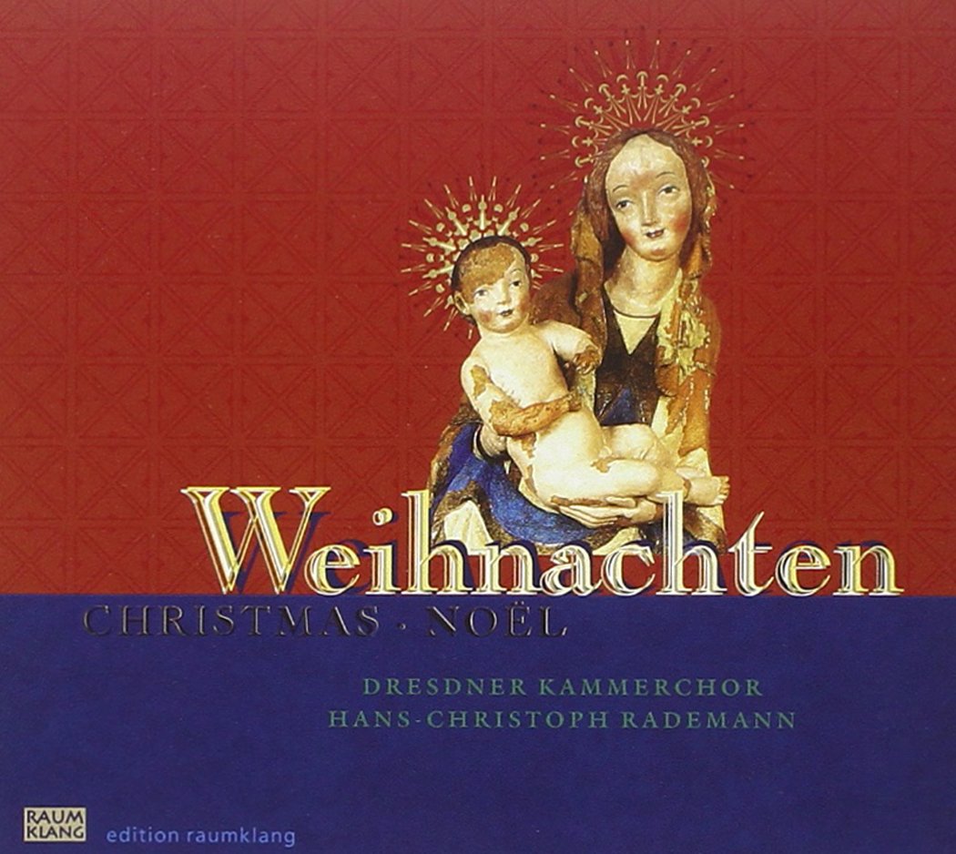 Product Image: Weihnachten