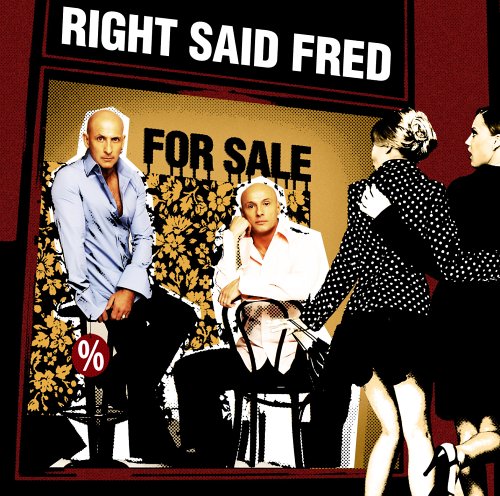 Product Image: For Sale