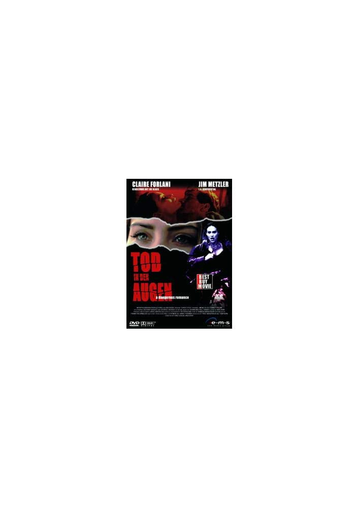 Tod in den Augen Films