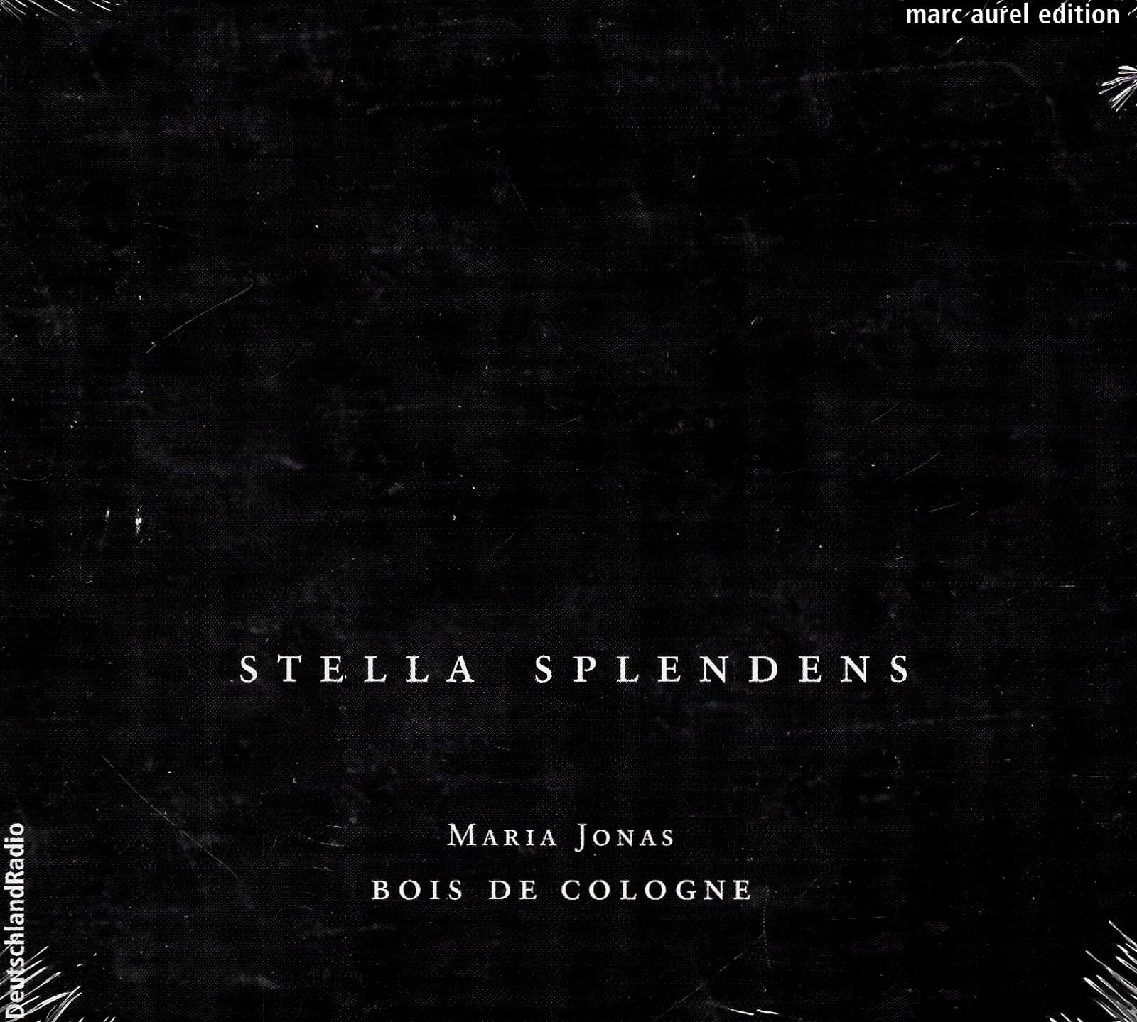 Stella Splendens Classical